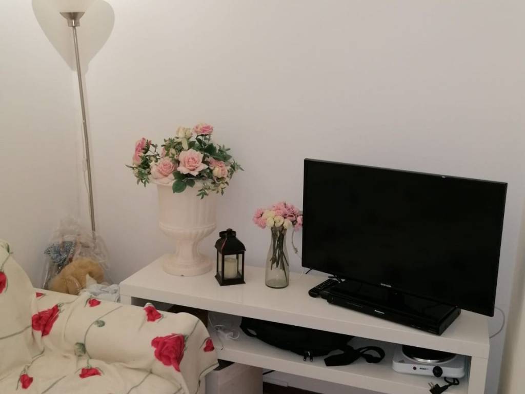 Appartamento a Pesaro in Via delle Rondini - Foto 4