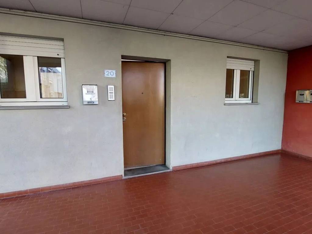 Appartamento a Fiorenzuola d'arda in Via San Rocco S.N.C. - Foto 2