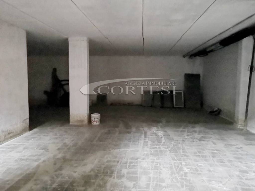 Box / garage a Senigallia - Foto 2