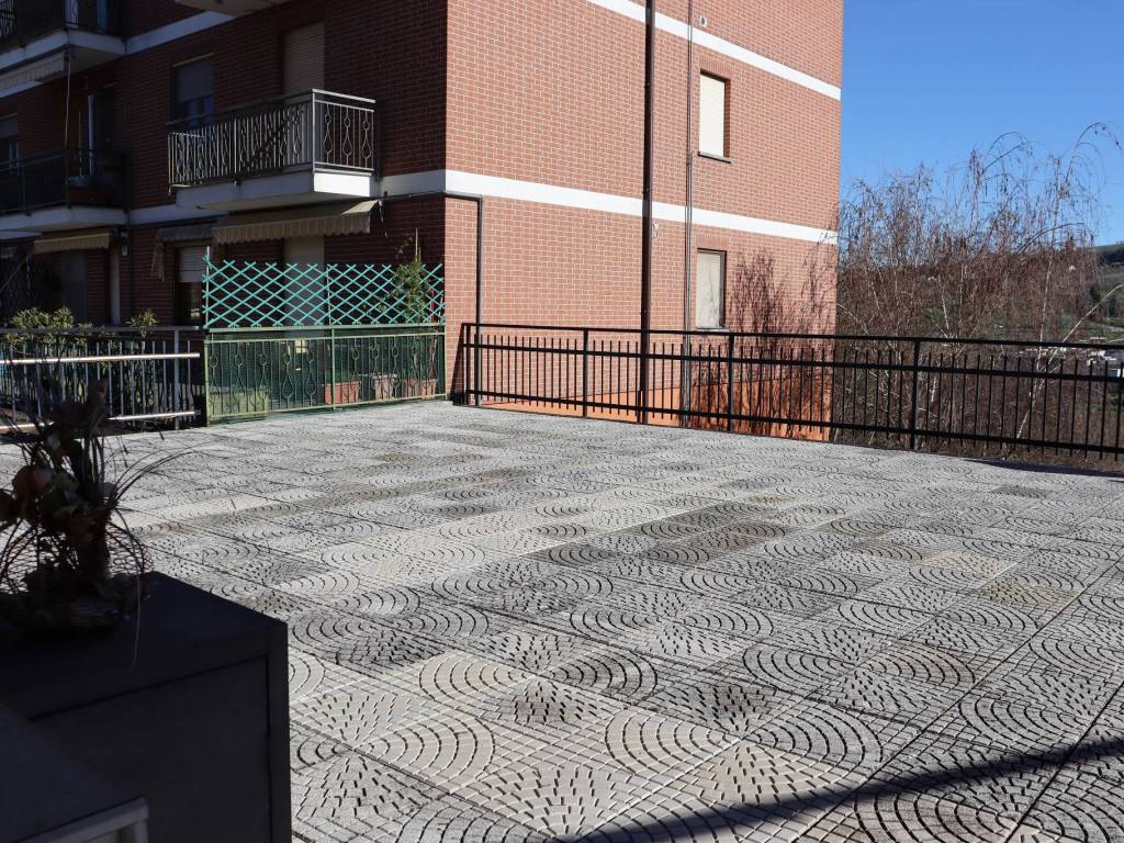 Appartamento a Costigliole d'asti in Via Roma, 15 - Foto 4