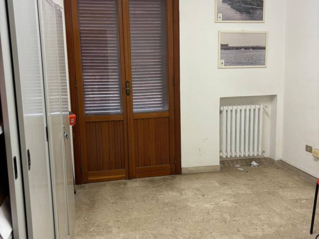 Appartamento a Taranto in Corso Vittorio Emanuele II, 73 - Foto 3
