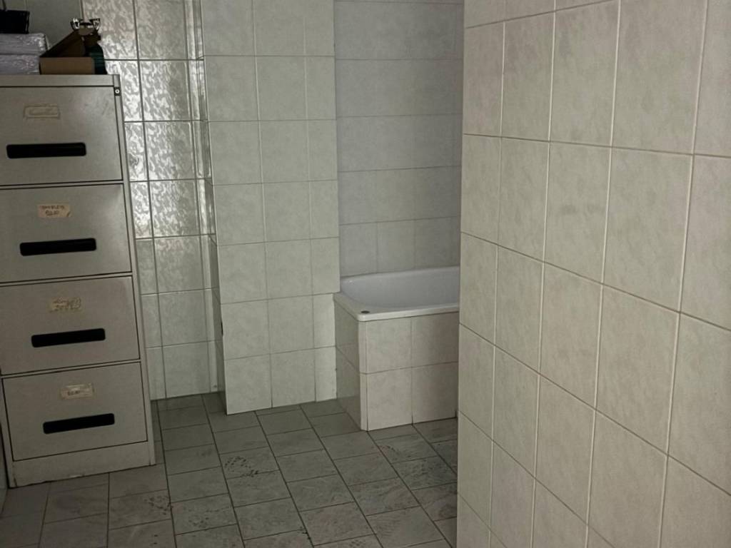 Appartamento a Taranto in Corso Vittorio Emanuele II, 73 - Foto 4