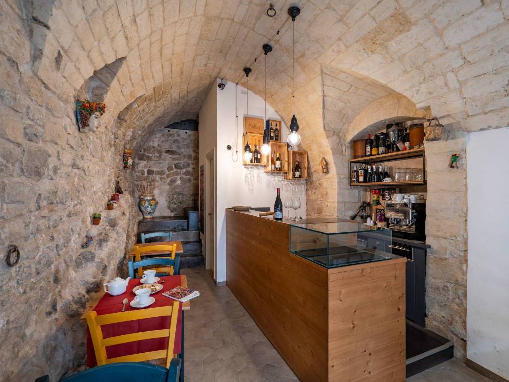 Casa indipendente a Ragusa in Via Tenente Distefano, 4 - Foto 5