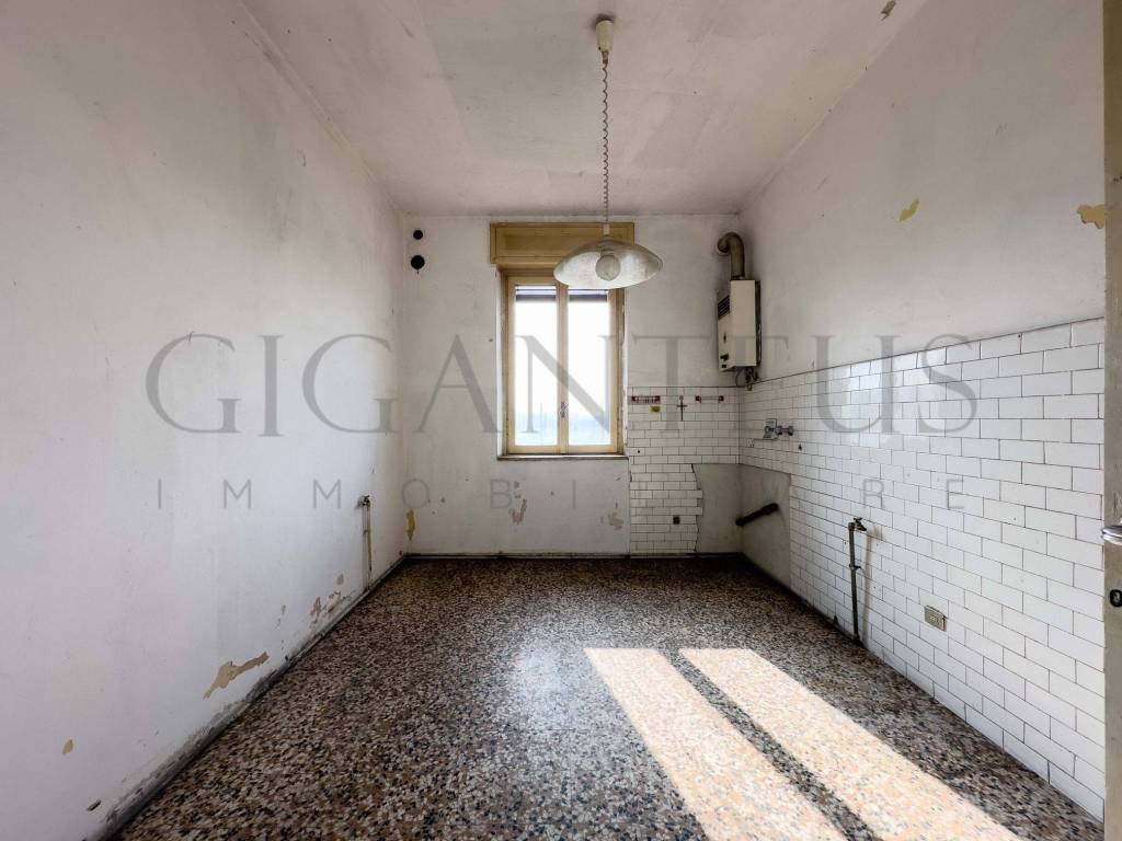 Villa a Lonate ceppino in Via Gerolamo Saporiti, 66 - Foto 4