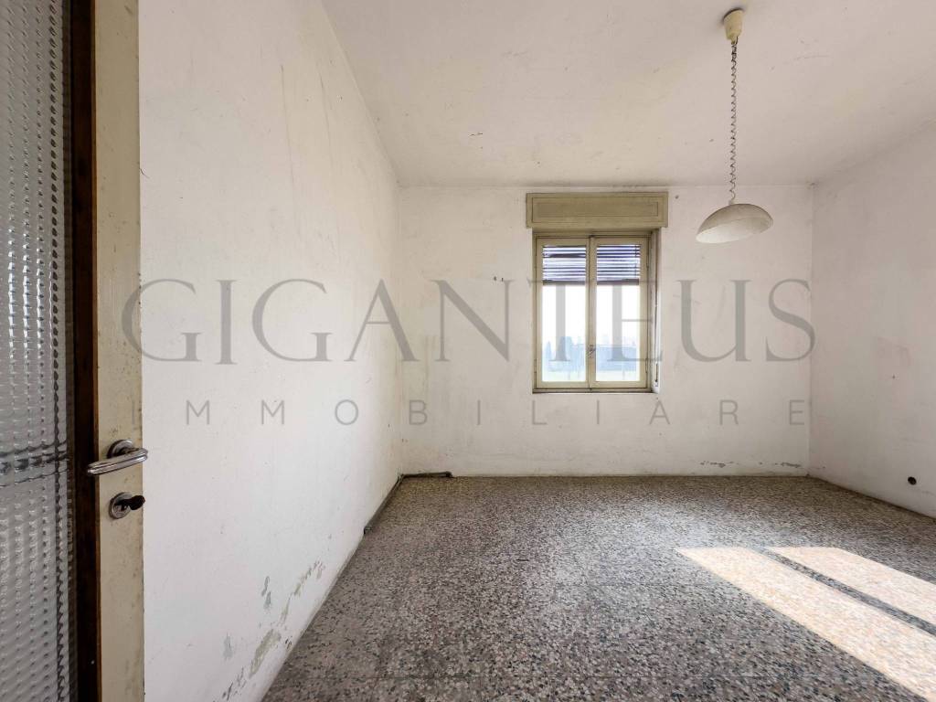 Villa a Lonate ceppino in Via Gerolamo Saporiti, 66 - Foto 5