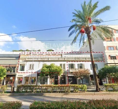 Immobile a Messina in Viale San Martino, 135 - Foto 2