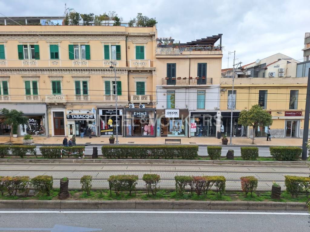 Immobile a Messina in Viale San Martino, 135 - Foto 4