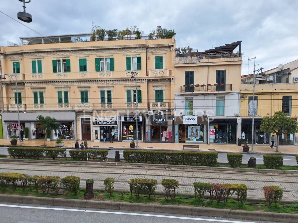 Immobile a Messina in Viale San Martino, 135 - Foto 5