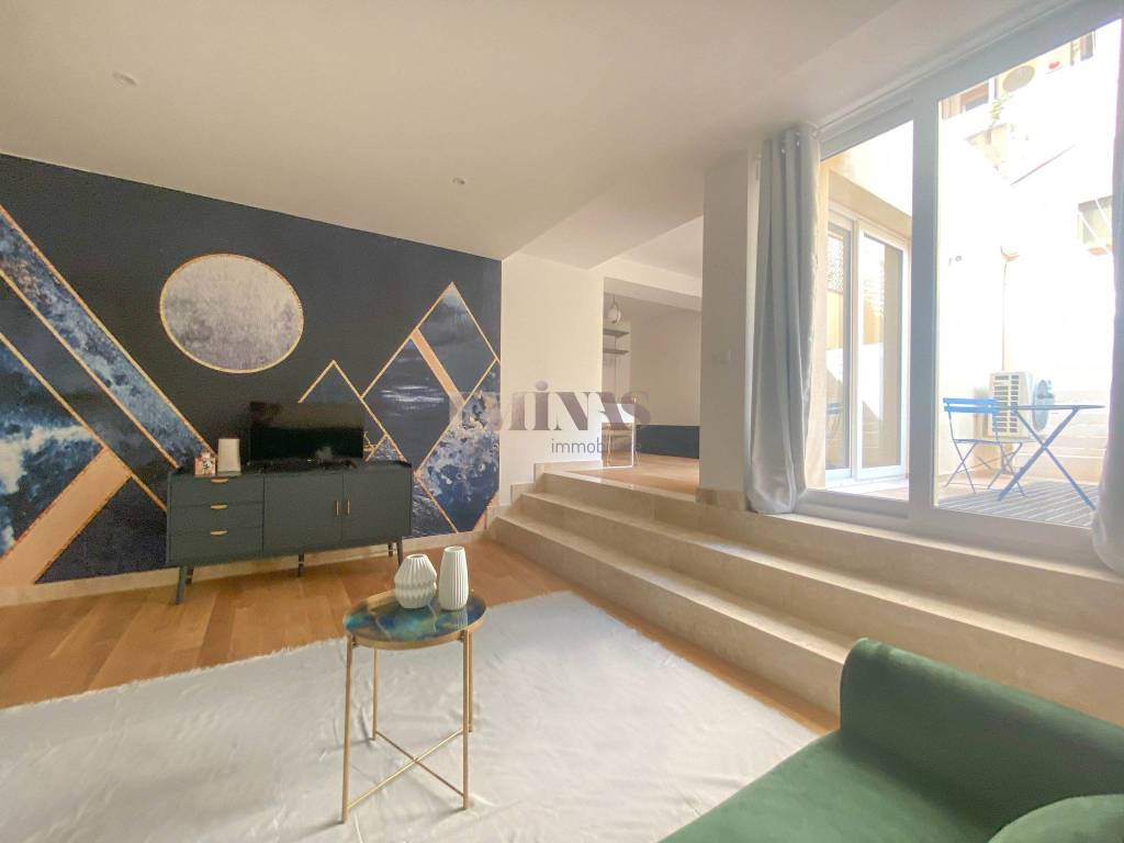 Appartamento a Cagliari in Via Palabanda - Foto 2