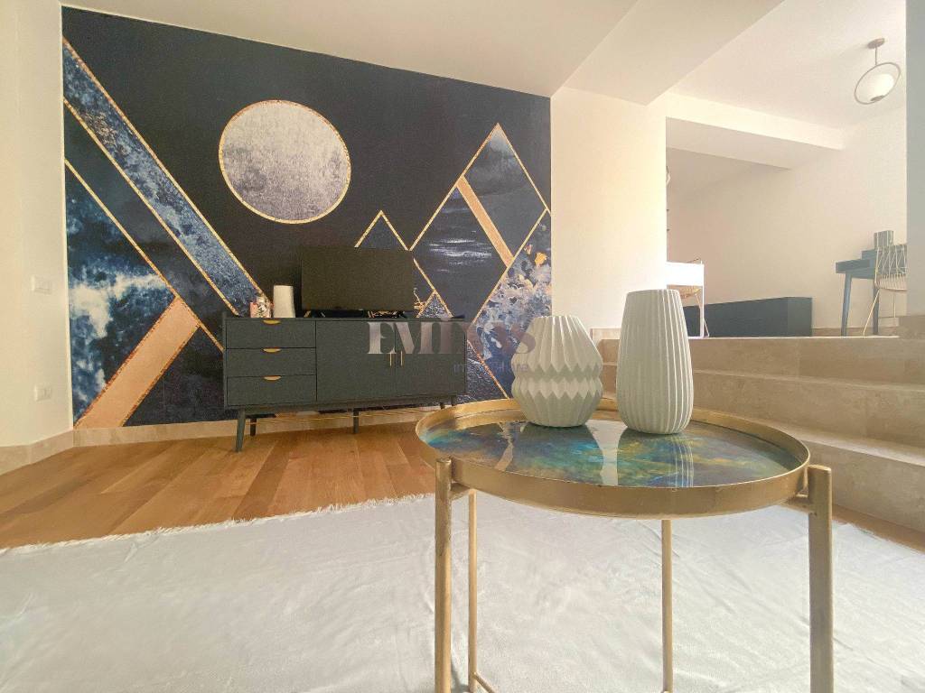 Appartamento a Cagliari in Via Palabanda - Foto 4