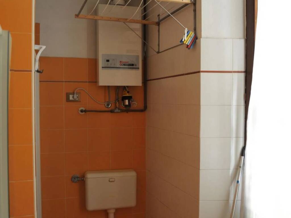 Appartamento a Fiorenzuola d'arda in Piazza Molinari - Foto 4