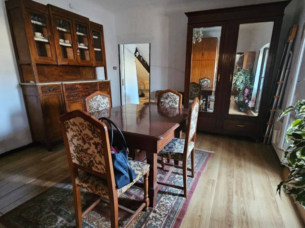 Appartamento a Genova in Via Gaetano Donizetti - Foto 2