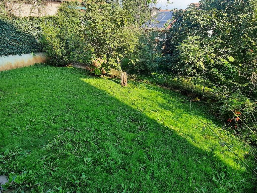 Villetta a schiera a Cambiano in Via Stefano Pignari, 5 - Foto 2