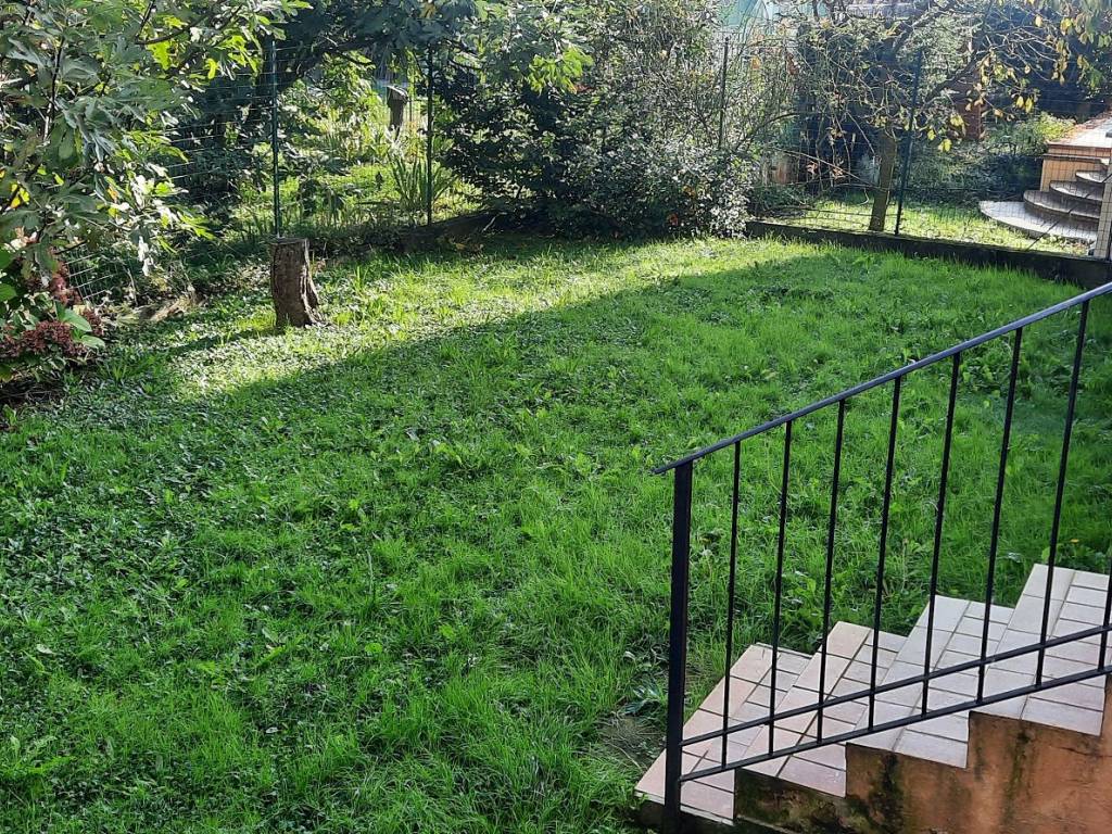 Villetta a schiera a Cambiano in Via Stefano Pignari, 5 - Foto 5