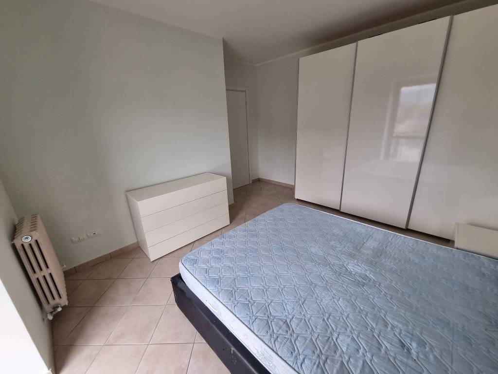 Appartamento a Castelplanio in Via Clementina Macine - Foto 2