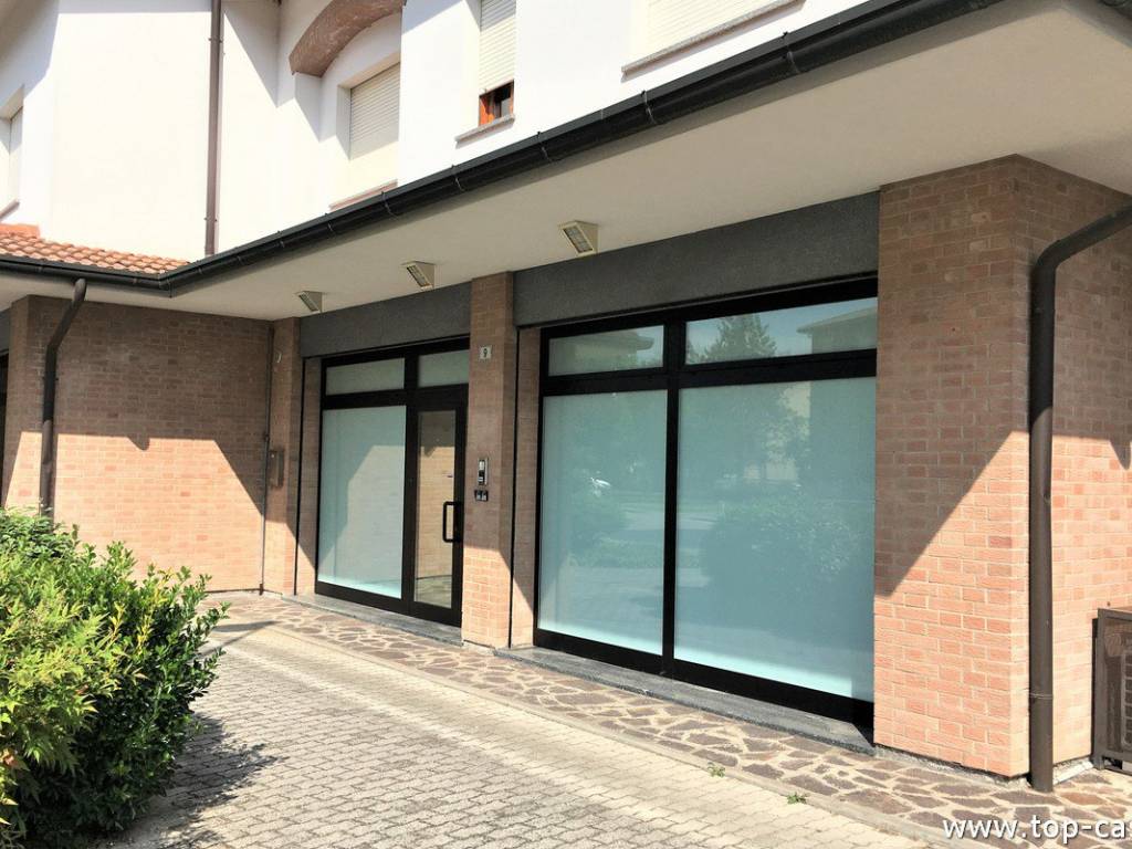 Immobile a Molinella in Via Giuseppe Verdi - Foto 2