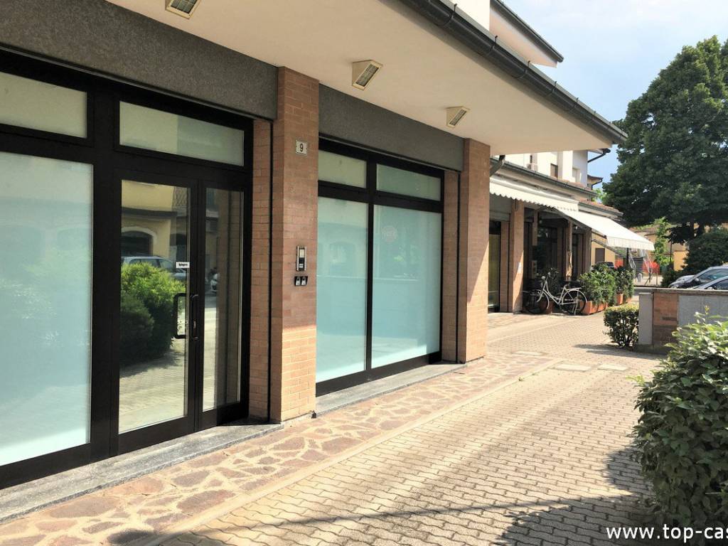 Immobile a Molinella in Via Giuseppe Verdi - Foto 3