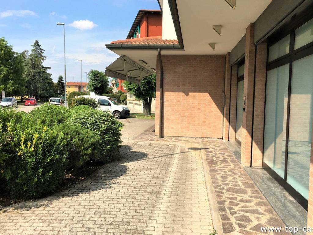 Immobile a Molinella in Via Giuseppe Verdi - Foto 4