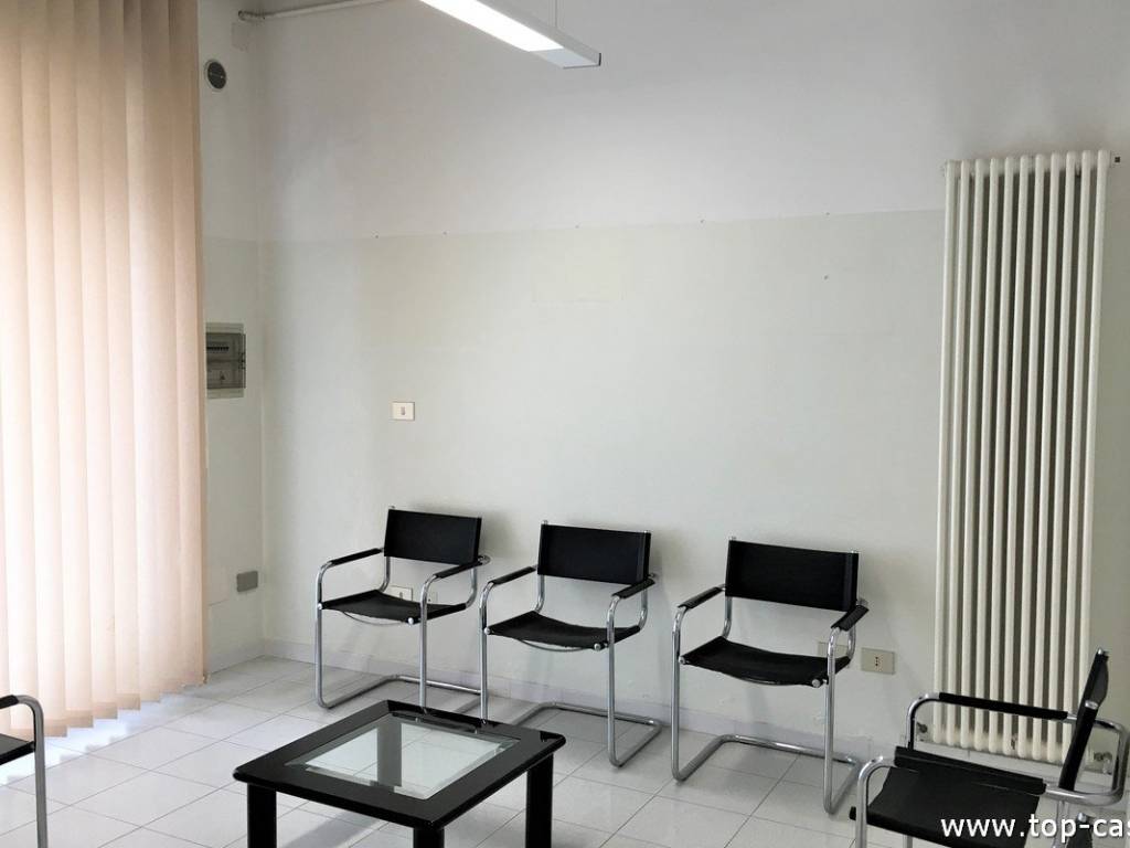 Immobile a Molinella in Via Giuseppe Verdi - Foto 5