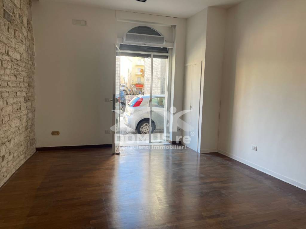 Immobile a Andria in Piazza Duomo, 3 - Foto 4