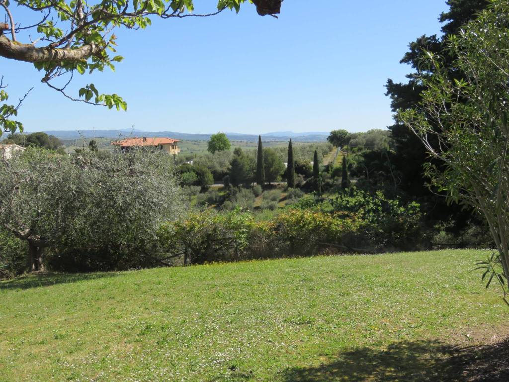 Villa a Orbetello in Via Luciano Raveggi - Foto 2