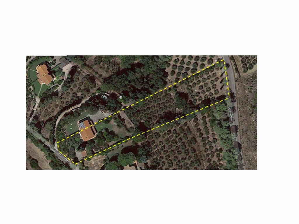 Villa a Orbetello in Via Luciano Raveggi - Foto 3