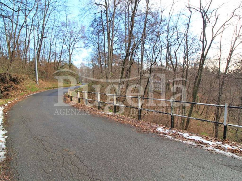 Rustico / casale a Pralungo in borgata Valle - Foto 2