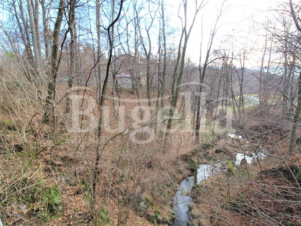 Rustico / casale a Pralungo in borgata Valle - Foto 3