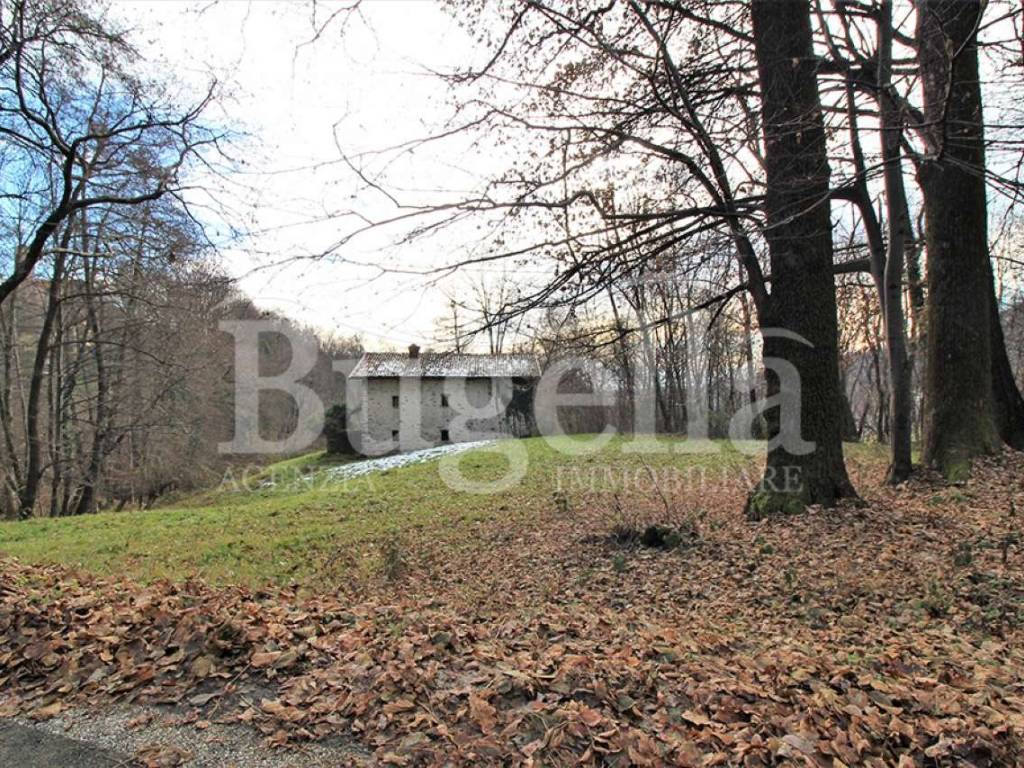 Rustico / casale a Pralungo in borgata Valle - Foto 5