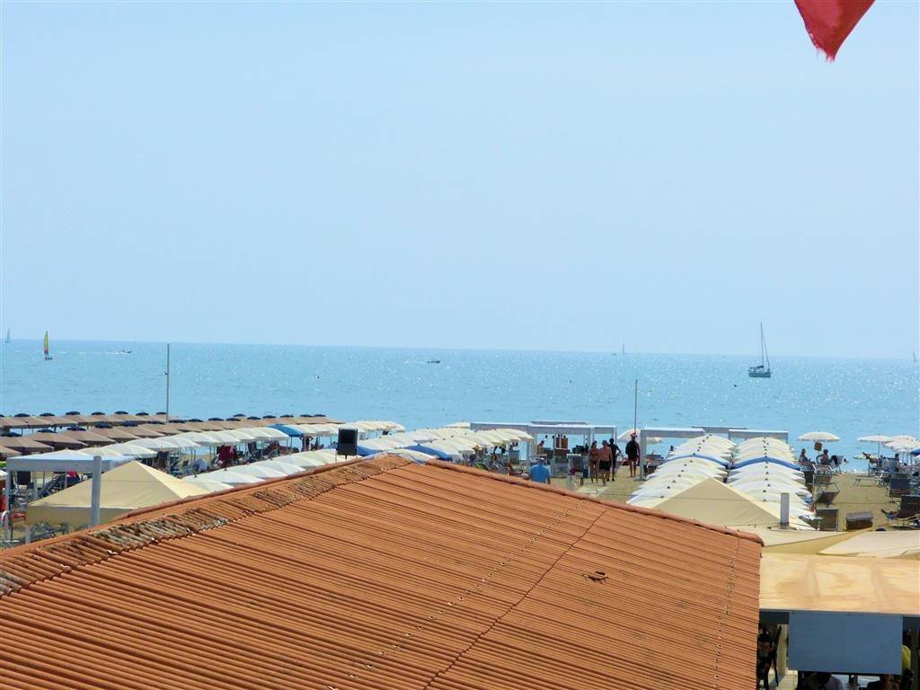 Appartamento a Viareggio - Foto 2