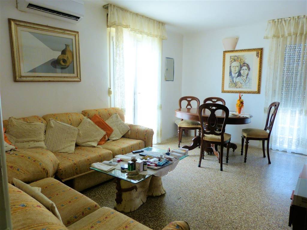 Appartamento a Viareggio - Foto 3