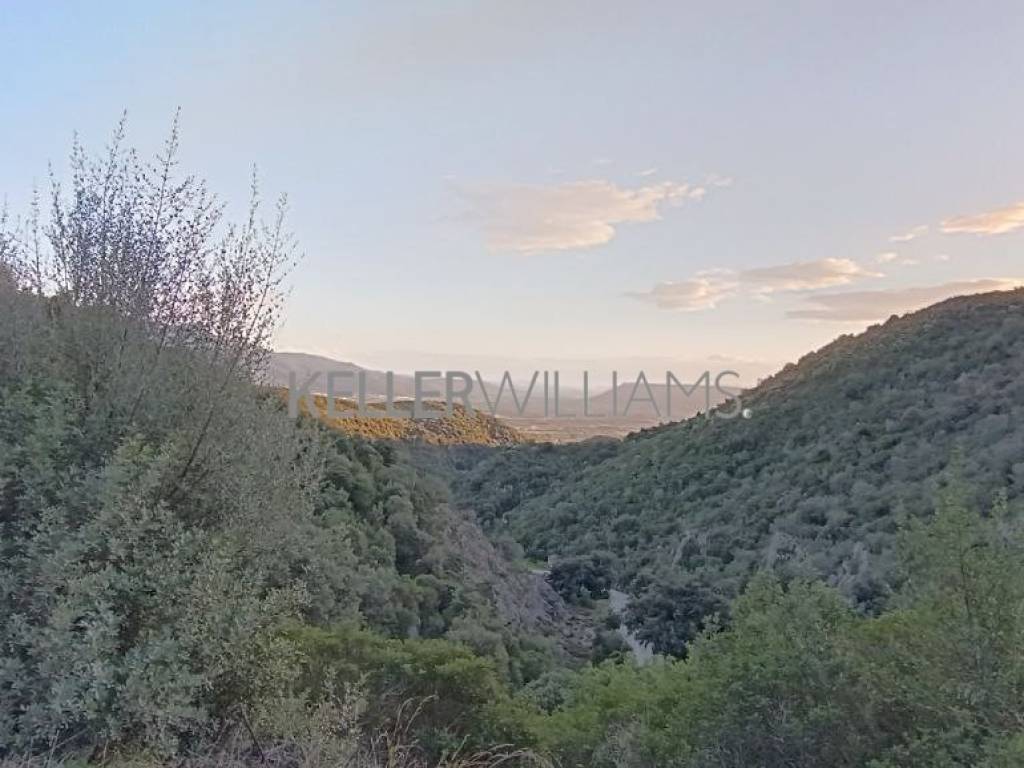 Terreno a Narcao in Via Rosas - Foto 2