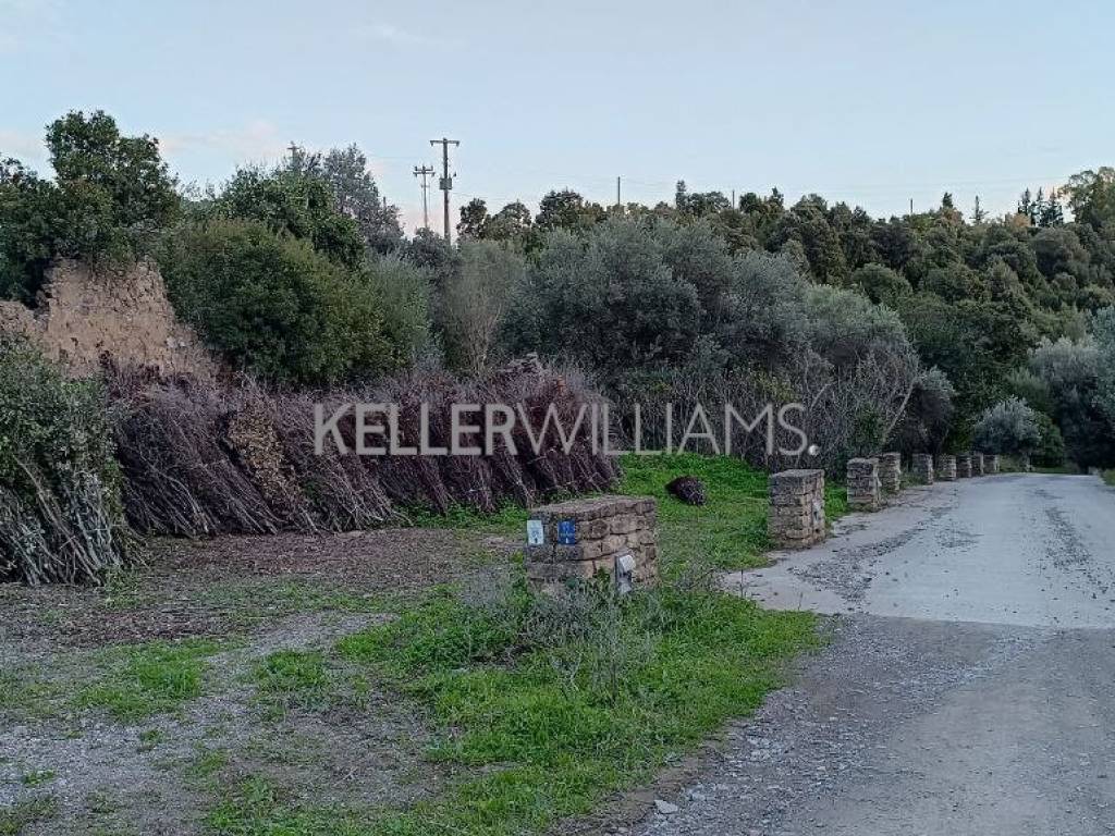 Terreno a Narcao in Via Rosas - Foto 4