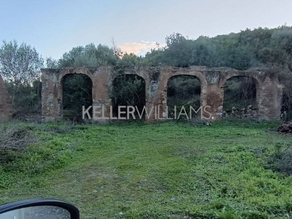 Terreno a Narcao in Via Rosas - Foto 5