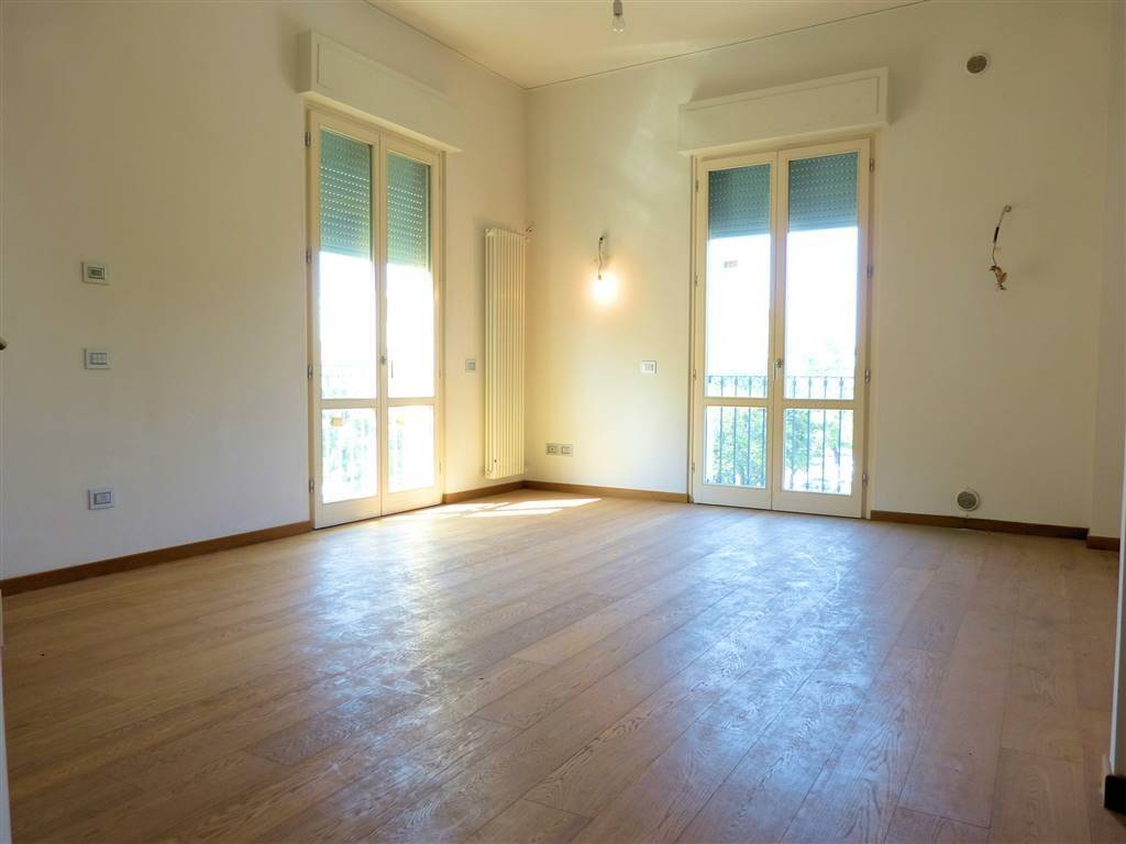 Appartamento a Viareggio - Foto 2
