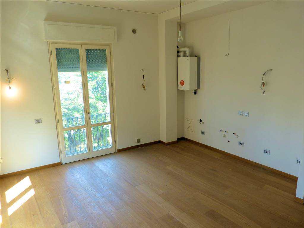 Appartamento a Viareggio - Foto 4