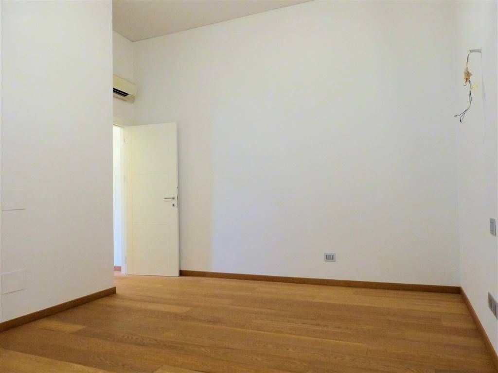 Appartamento a Viareggio - Foto 5