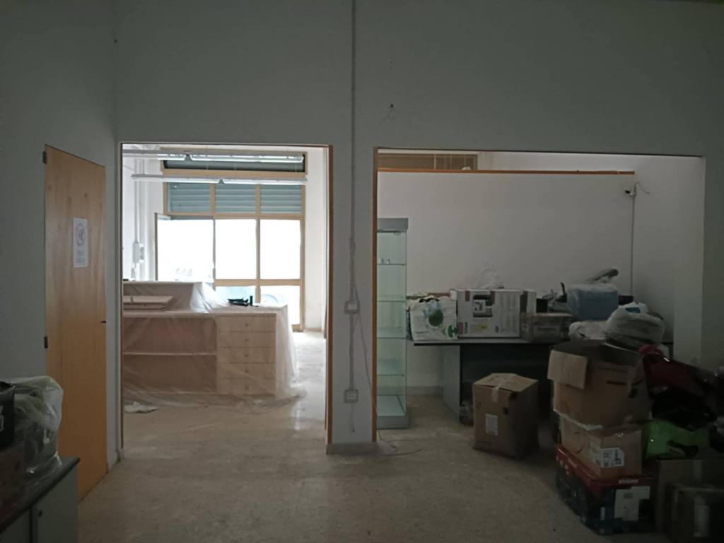 Immobile a San giorgio ionico in Via Pasquale d'Errico, 7 - Foto 2