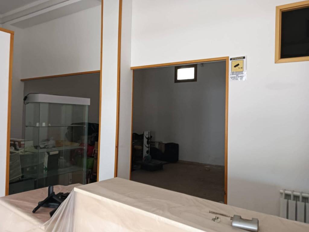 Immobile a San giorgio ionico in Via Pasquale d'Errico, 7 - Foto 3