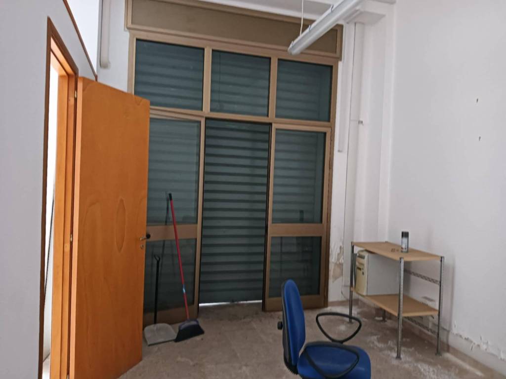 Immobile a San giorgio ionico in Via Pasquale d'Errico, 7 - Foto 4