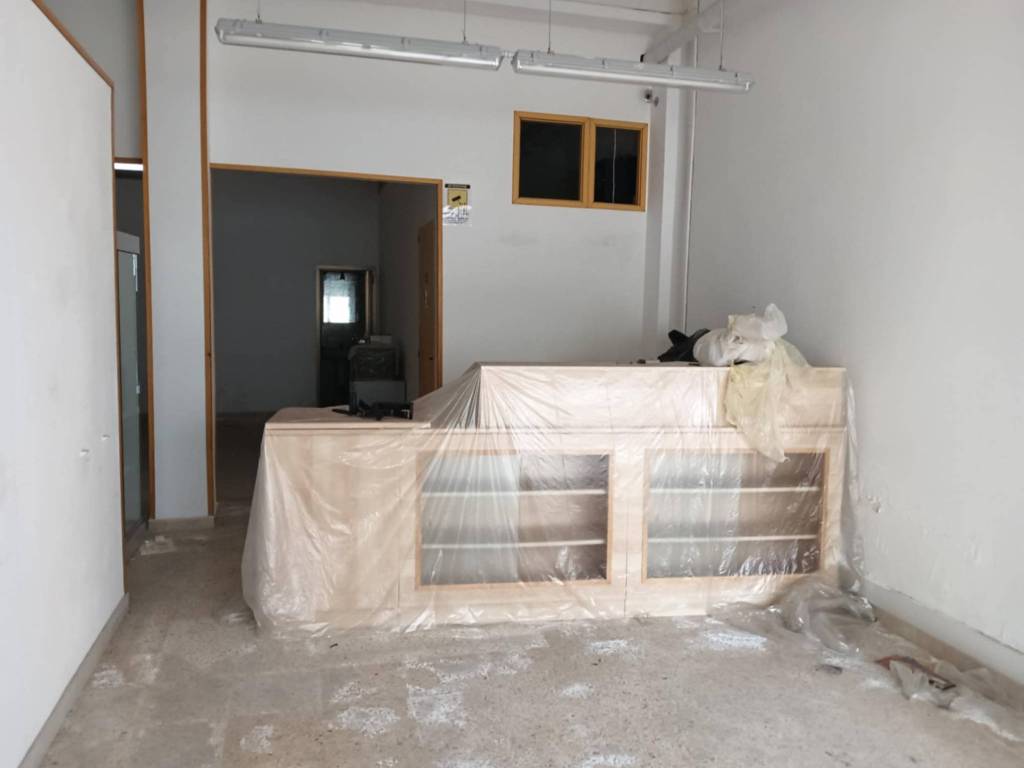 Immobile a San giorgio ionico in Via Pasquale d'Errico, 7 - Foto 5