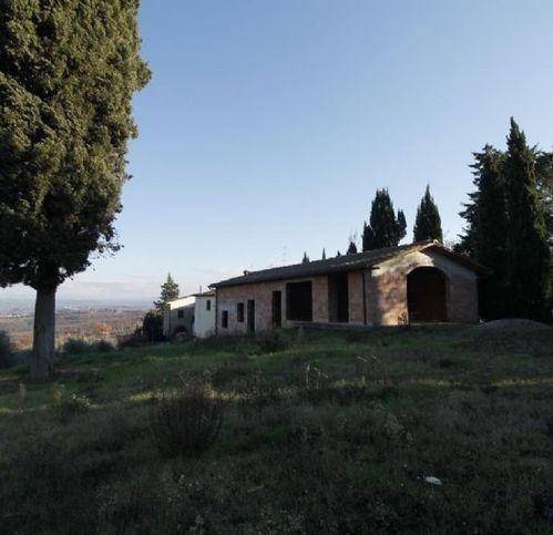 Rustico / casale a Gambassi terme - Foto 3