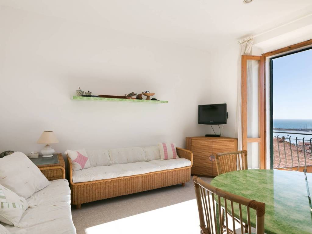 Appartamento a Monte argentario in Via San Mamiliano - Foto 2
