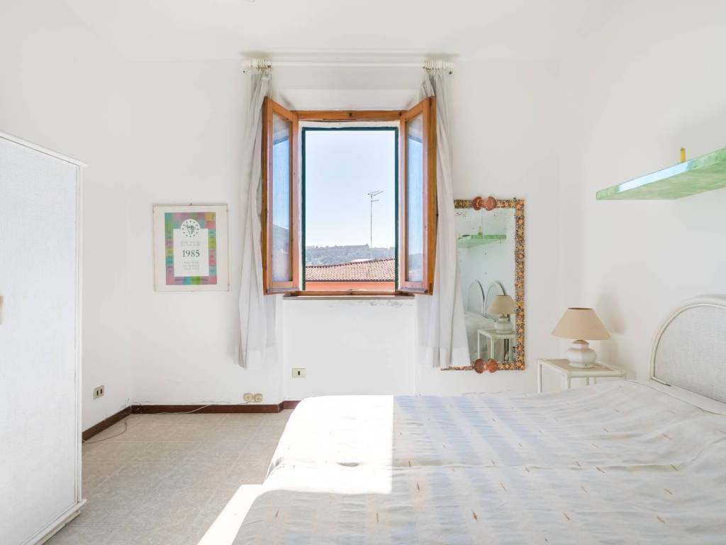 Appartamento a Monte argentario in Via San Mamiliano - Foto 4