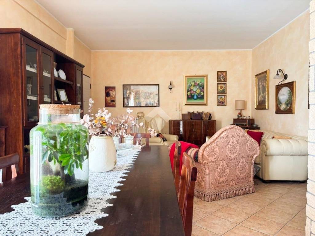 Appartamento a Putignano in Via Alexander Fleming, 5 - Foto 3