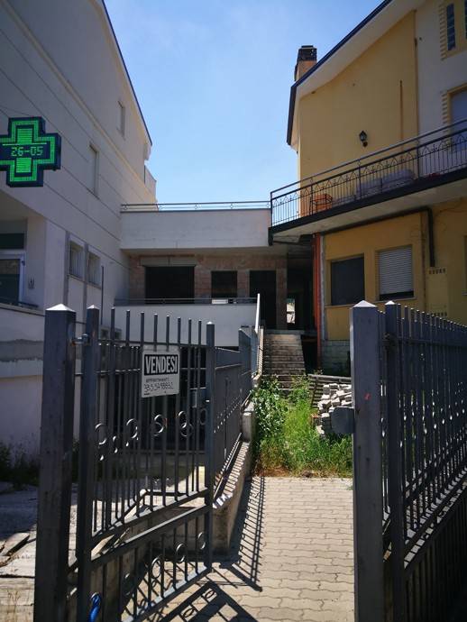 Appartamento a Montefiore conca - Foto 2