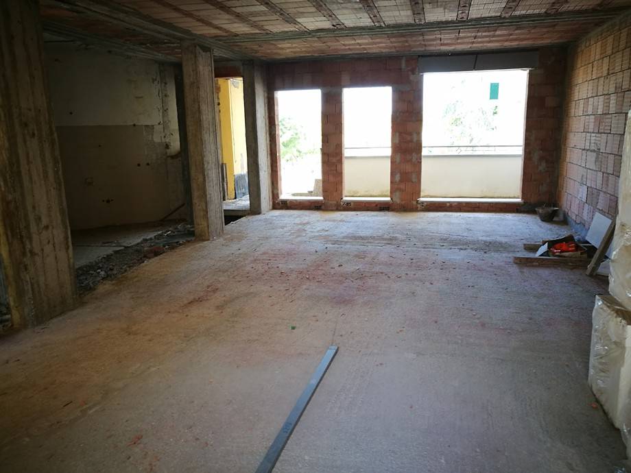 Appartamento a Montefiore conca - Foto 4