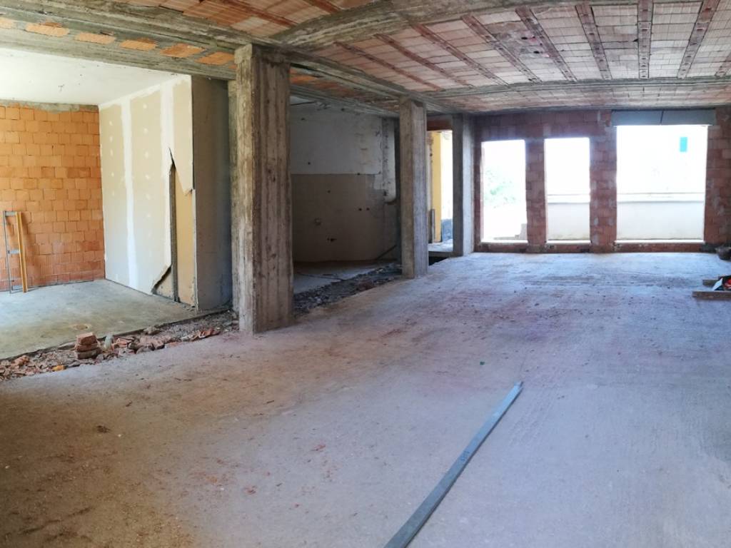 Appartamento a Montefiore conca - Foto 5