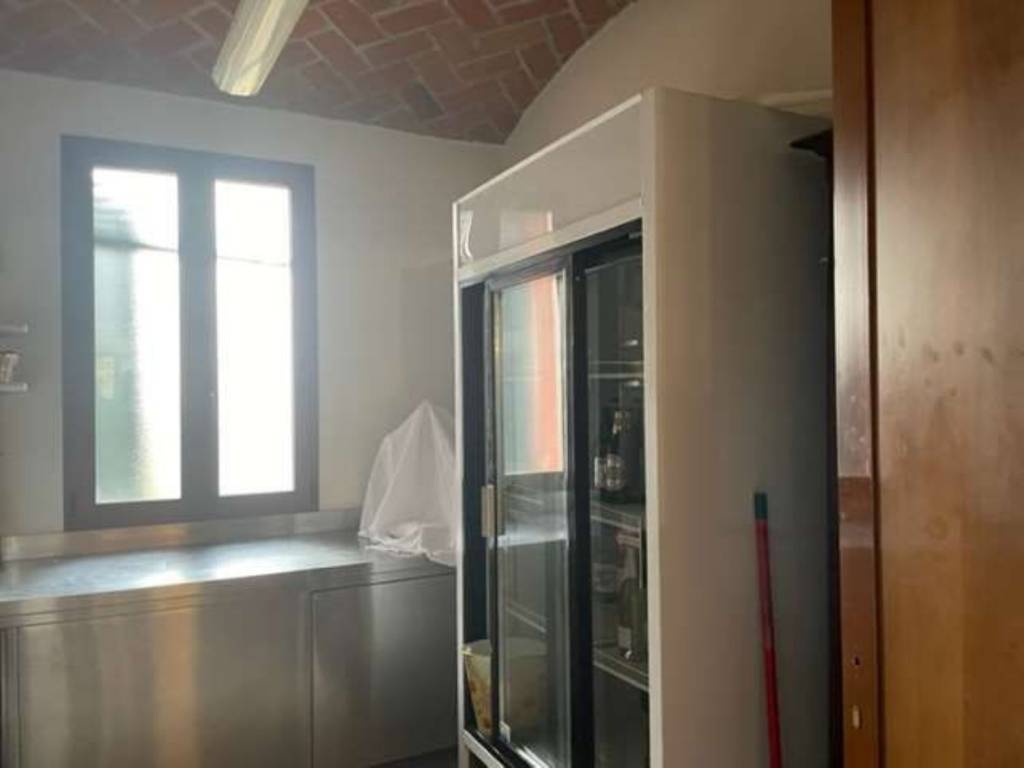 Rustico / casale a Mirandola - Foto 3