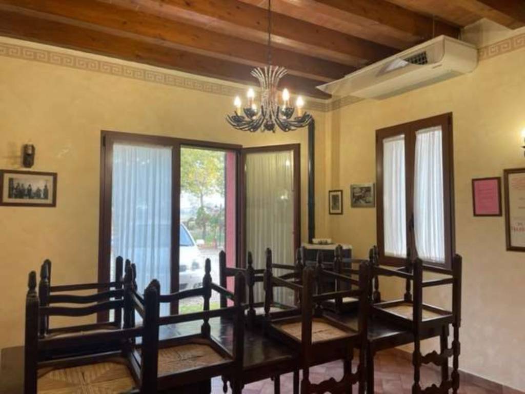 Rustico / casale a Mirandola - Foto 4